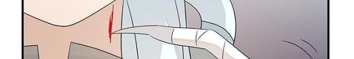 Ma Vương Nãi Ba Đang Tu Luyện Chapter 44 - Trang 7