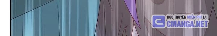 Ma Vương Nãi Ba Đang Tu Luyện Chapter 45 - Trang 11
