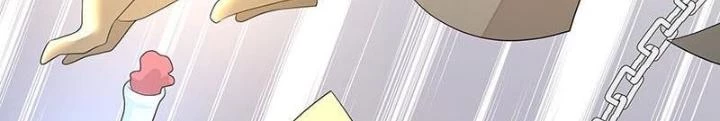 Ma Vương Nãi Ba Đang Tu Luyện Chapter 45 - Trang 13