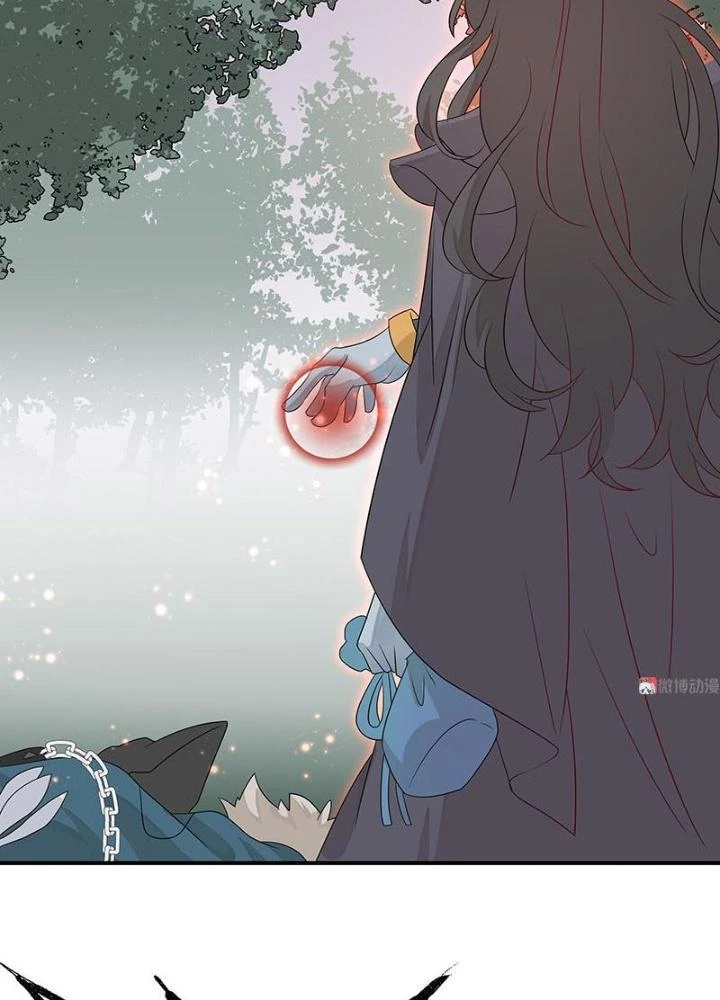 Ma Vương Nãi Ba Đang Tu Luyện Chapter 45 - Trang 20