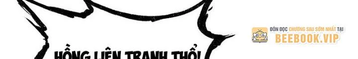 Ma Vương Nãi Ba Đang Tu Luyện Chapter 45 - Trang 21