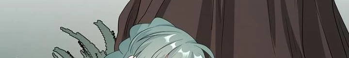 Ma Vương Nãi Ba Đang Tu Luyện Chapter 45 - Trang 23