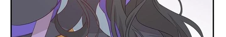 Ma Vương Nãi Ba Đang Tu Luyện Chapter 45 - Trang 29
