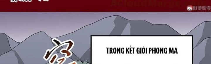 Ma Vương Nãi Ba Đang Tu Luyện Chapter 45 - Trang 3
