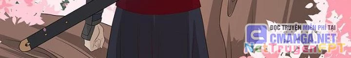 Ma Vương Nãi Ba Đang Tu Luyện Chapter 45 - Trang 31