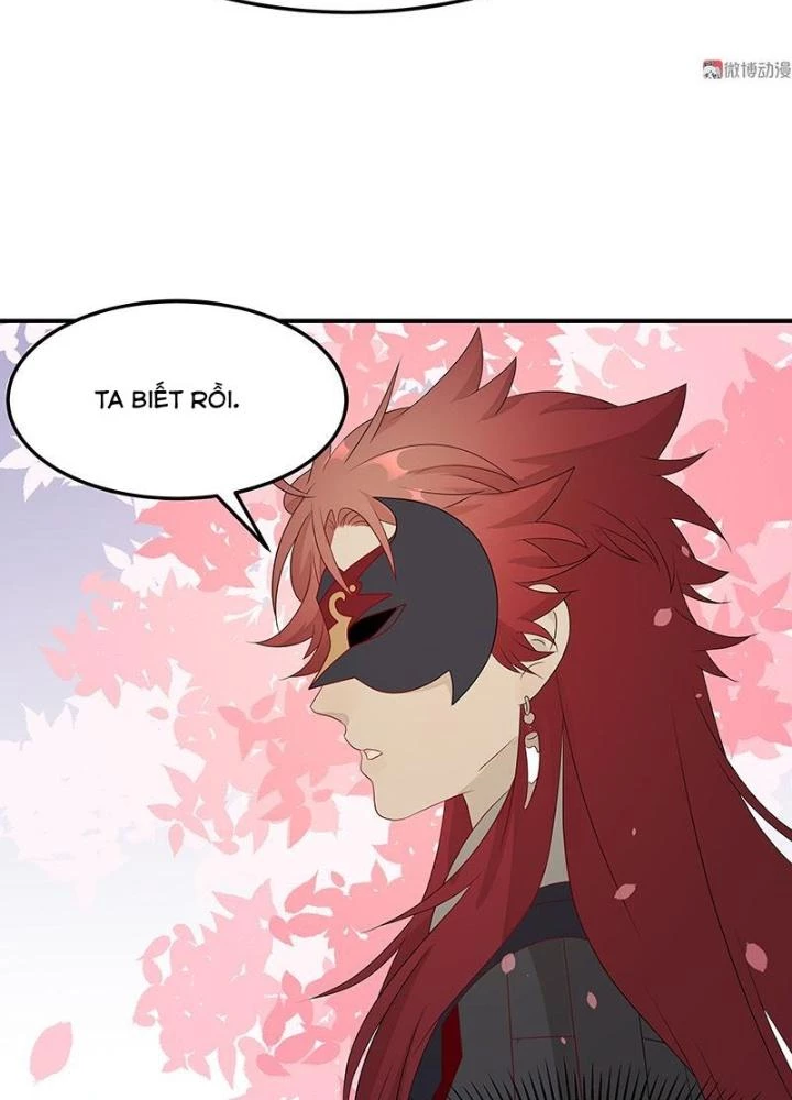 Ma Vương Nãi Ba Đang Tu Luyện Chapter 45 - Trang 34