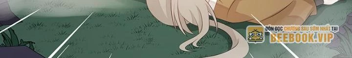 Ma Vương Nãi Ba Đang Tu Luyện Chapter 45 - Trang 41