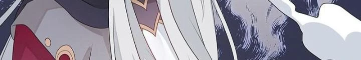 Ma Vương Nãi Ba Đang Tu Luyện Chapter 45 - Trang 45