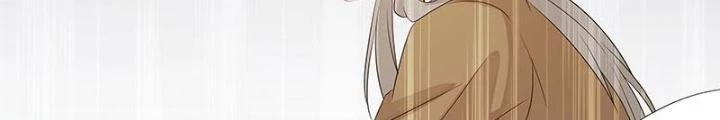 Ma Vương Nãi Ba Đang Tu Luyện Chapter 45 - Trang 47