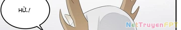 Ma Vương Nãi Ba Đang Tu Luyện Chapter 45 - Trang 49
