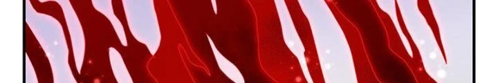 Ma Vương Nãi Ba Đang Tu Luyện Chapter 45 - Trang 5
