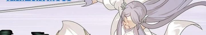 Ma Vương Nãi Ba Đang Tu Luyện Chapter 46 - Trang 17