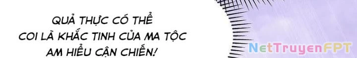 Ma Vương Nãi Ba Đang Tu Luyện Chapter 46 - Trang 23