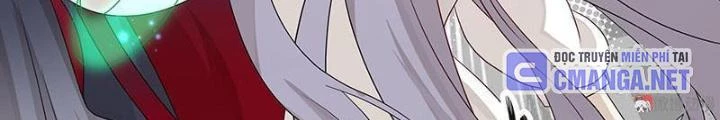 Ma Vương Nãi Ba Đang Tu Luyện Chapter 46 - Trang 31