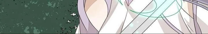 Ma Vương Nãi Ba Đang Tu Luyện Chapter 46 - Trang 37