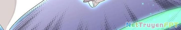 Ma Vương Nãi Ba Đang Tu Luyện Chapter 46 - Trang 43