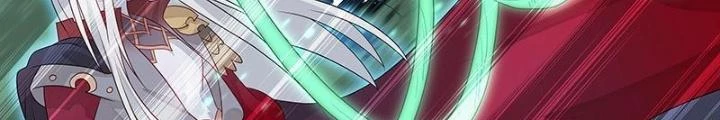 Ma Vương Nãi Ba Đang Tu Luyện Chapter 46 - Trang 45