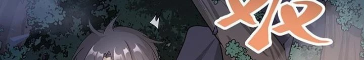 Ma Vương Nãi Ba Đang Tu Luyện Chapter 46 - Trang 5