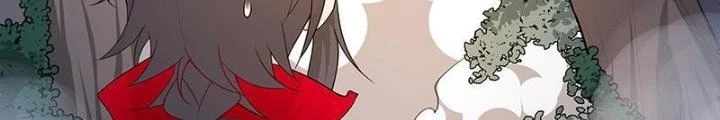 Ma Vương Nãi Ba Đang Tu Luyện Chapter 46 - Trang 7