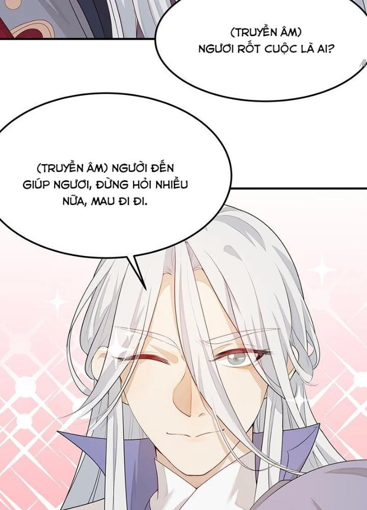 Ma Vương Nãi Ba Đang Tu Luyện Chapter 47 - Trang 12