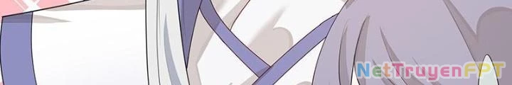 Ma Vương Nãi Ba Đang Tu Luyện Chapter 47 - Trang 13
