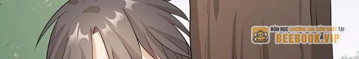 Ma Vương Nãi Ba Đang Tu Luyện Chapter 47 - Trang 21