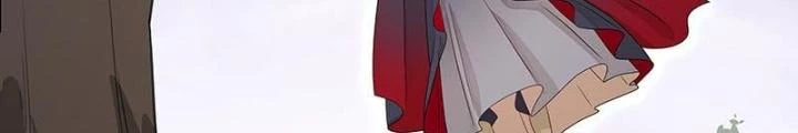 Ma Vương Nãi Ba Đang Tu Luyện Chapter 47 - Trang 23