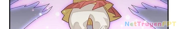 Ma Vương Nãi Ba Đang Tu Luyện Chapter 47 - Trang 25