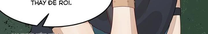 Ma Vương Nãi Ba Đang Tu Luyện Chapter 47 - Trang 27