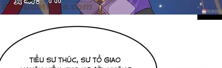 Ma Vương Nãi Ba Đang Tu Luyện Chapter 47 - Trang 3