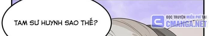 Ma Vương Nãi Ba Đang Tu Luyện Chapter 47 - Trang 31
