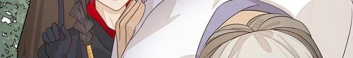 Ma Vương Nãi Ba Đang Tu Luyện Chapter 47 - Trang 33