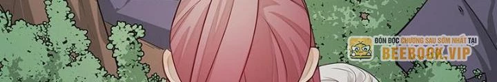 Ma Vương Nãi Ba Đang Tu Luyện Chapter 47 - Trang 37