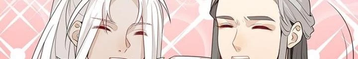 Ma Vương Nãi Ba Đang Tu Luyện Chapter 47 - Trang 47