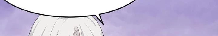 Ma Vương Nãi Ba Đang Tu Luyện Chapter 47 - Trang 5