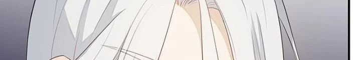 Ma Vương Nãi Ba Đang Tu Luyện Chapter 47 - Trang 7