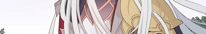 Ma Vương Nãi Ba Đang Tu Luyện Chapter 47 - Trang 9