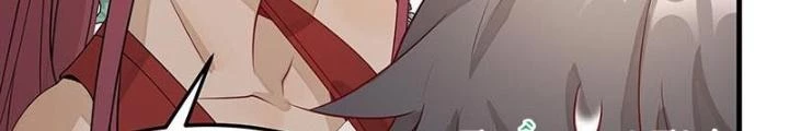 Ma Vương Nãi Ba Đang Tu Luyện Chapter 48 - Trang 15