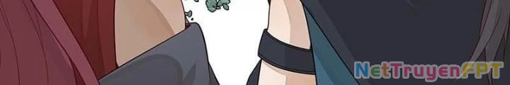 Ma Vương Nãi Ba Đang Tu Luyện Chapter 48 - Trang 17