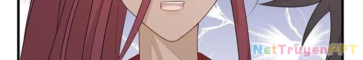 Ma Vương Nãi Ba Đang Tu Luyện Chapter 48 - Trang 23