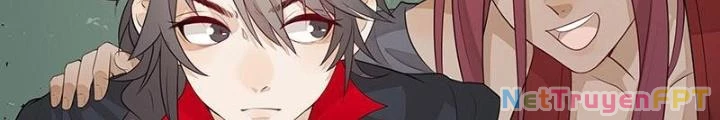 Ma Vương Nãi Ba Đang Tu Luyện Chapter 48 - Trang 25