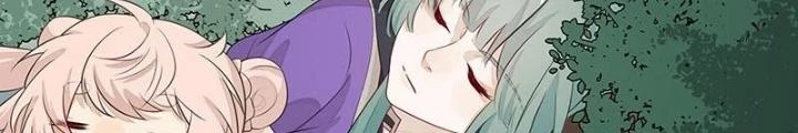 Ma Vương Nãi Ba Đang Tu Luyện Chapter 48 - Trang 27