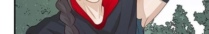 Ma Vương Nãi Ba Đang Tu Luyện Chapter 48 - Trang 29