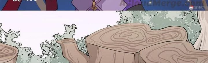 Ma Vương Nãi Ba Đang Tu Luyện Chapter 48 - Trang 3