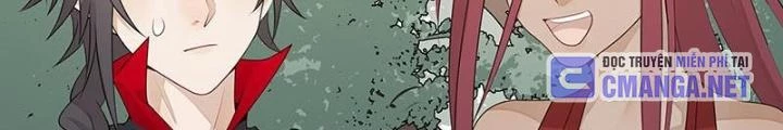 Ma Vương Nãi Ba Đang Tu Luyện Chapter 48 - Trang 31