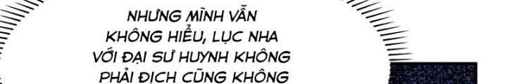 Ma Vương Nãi Ba Đang Tu Luyện Chapter 48 - Trang 35