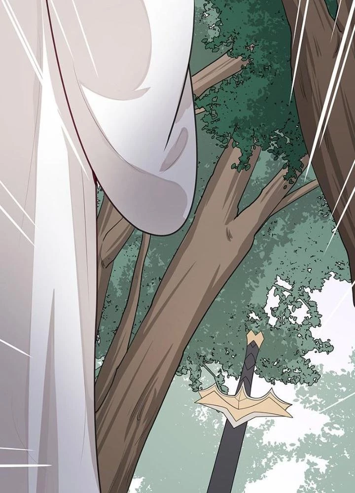 Ma Vương Nãi Ba Đang Tu Luyện Chapter 48 - Trang 38