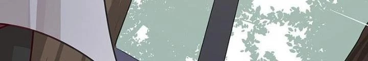 Ma Vương Nãi Ba Đang Tu Luyện Chapter 48 - Trang 39
