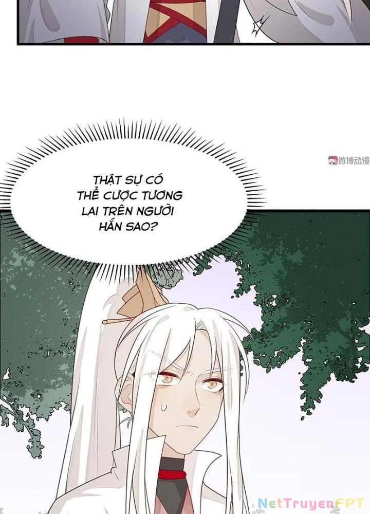 Ma Vương Nãi Ba Đang Tu Luyện Chapter 48 - Trang 42