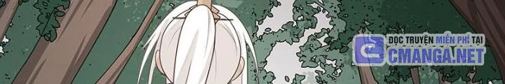 Ma Vương Nãi Ba Đang Tu Luyện Chapter 48 - Trang 47